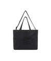 Nice Ghost Club 3 Star Raw Edge 2-Way Big Bag