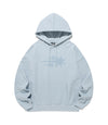 Nice Ghost Club 3Star Hoodie
