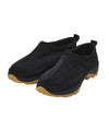 Nice Ghost Club [x nottz] Half Cut Mule Slipper