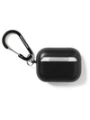 thisisneverthat OL-Logo AirPods Pro 1 Case