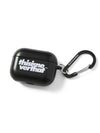 thisisneverthat OL-Logo AirPods Pro 1 Case