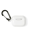 thisisneverthat OL-Logo AirPods Pro 1 Case