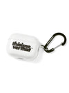 thisisneverthat OL-Logo AirPods Pro 1 Case