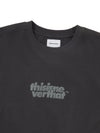 thisisneverthat OL-Logo Crewneck