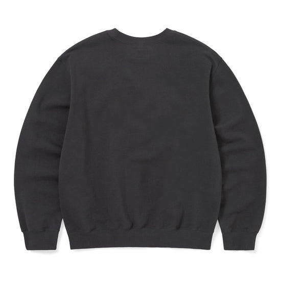thisisneverthat OL-Logo Crewneck