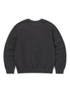 thisisneverthat OL-Logo Crewneck