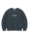 thisisneverthat OL-Logo Crewneck