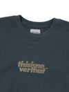 thisisneverthat OL-Logo Crewneck