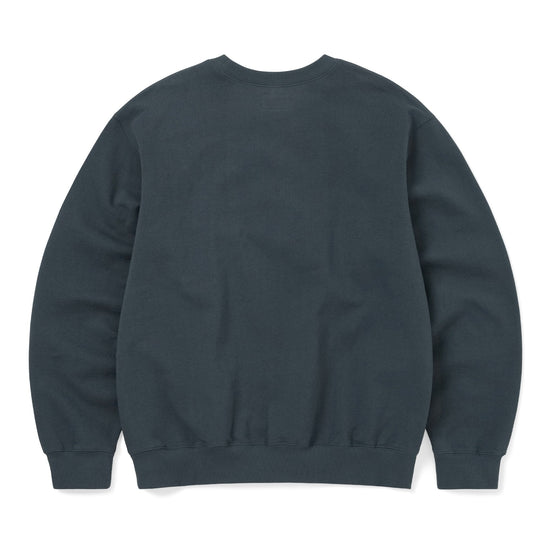 thisisneverthat OL-Logo Crewneck