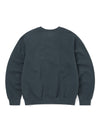 thisisneverthat OL-Logo Crewneck