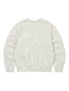 thisisneverthat OL-Logo Crewneck
