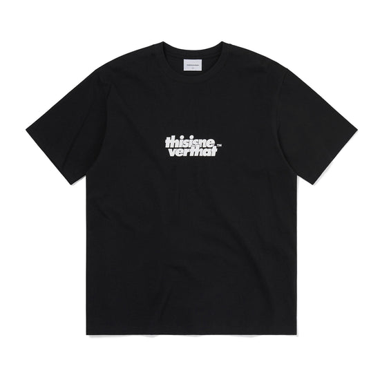 thisisneverthat OL-Logo Tee