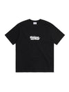 thisisneverthat OL-Logo Tee