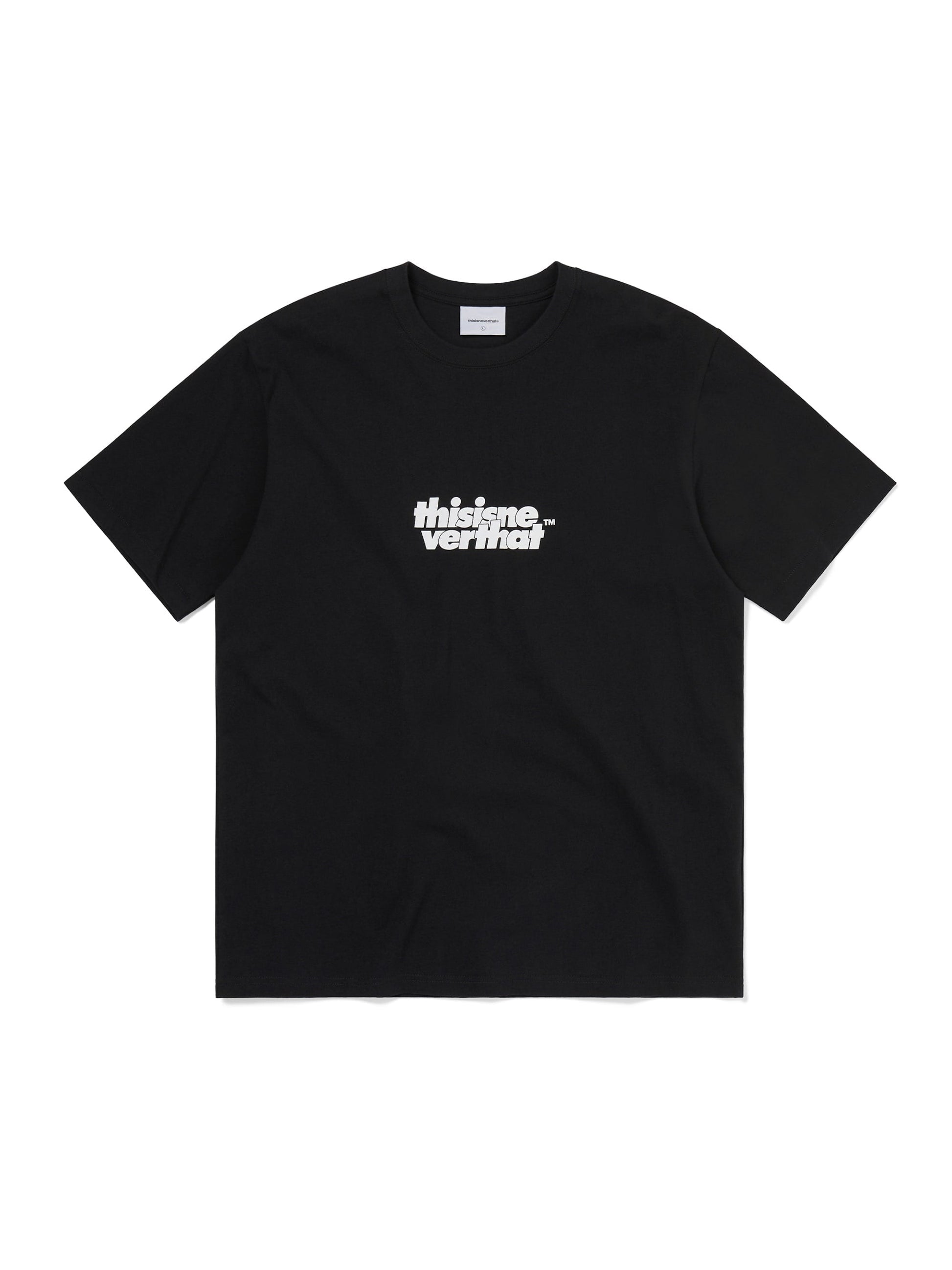 thisisneverthat OL-Logo Tee