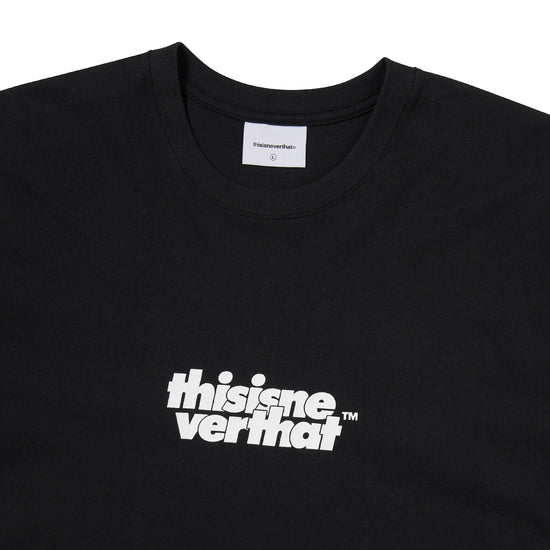 thisisneverthat OL-Logo Tee