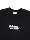 thisisneverthat OL-Logo Tee
