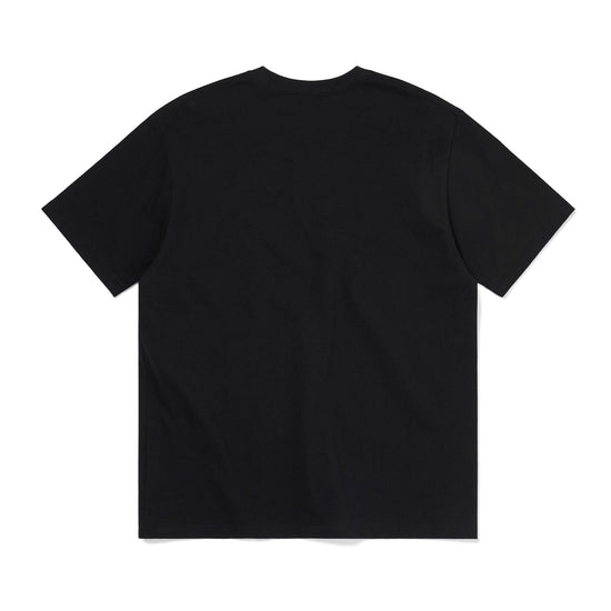 thisisneverthat OL-Logo Tee
