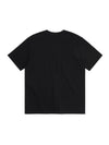 thisisneverthat OL-Logo Tee