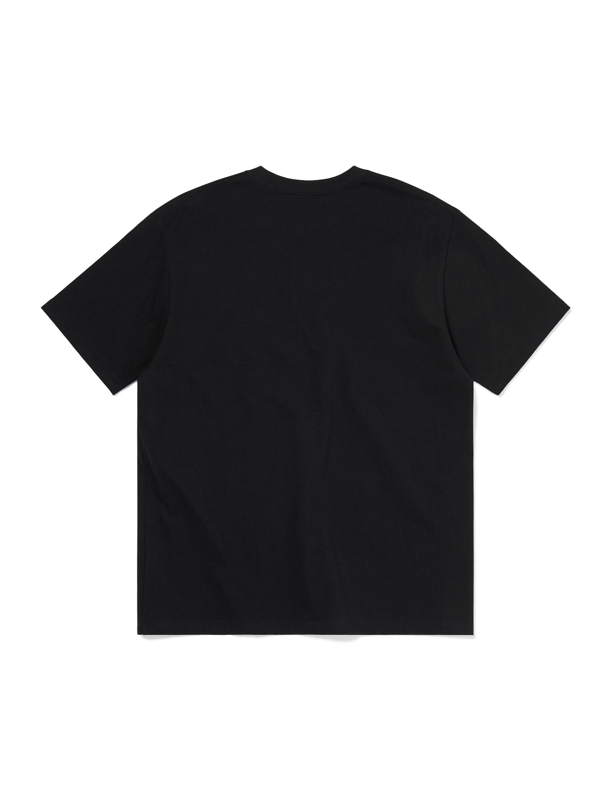 thisisneverthat OL-Logo Tee