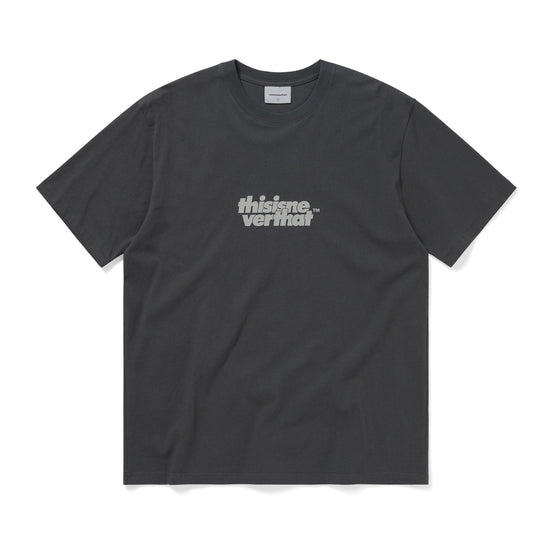 thisisneverthat OL-Logo Tee