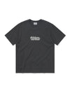 thisisneverthat OL-Logo Tee