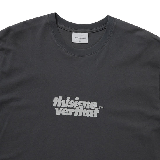 thisisneverthat OL-Logo Tee