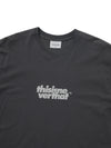 thisisneverthat OL-Logo Tee