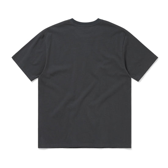 thisisneverthat OL-Logo Tee