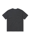 thisisneverthat OL-Logo Tee