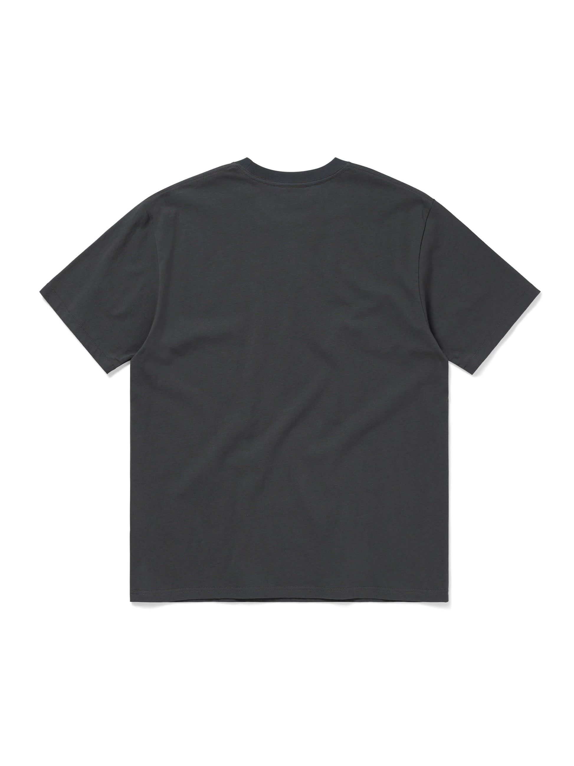 thisisneverthat OL-Logo Tee