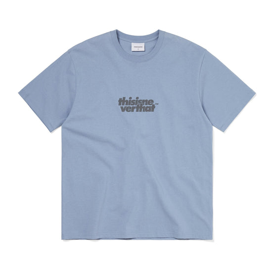 thisisneverthat OL-Logo Tee