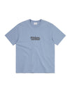 thisisneverthat OL-Logo Tee