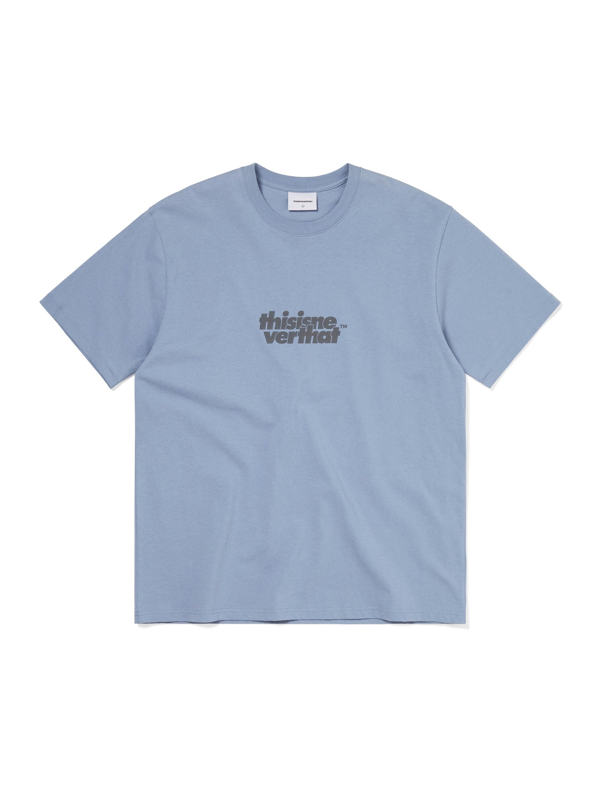 thisisneverthat OL-Logo Tee