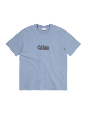thisisneverthat OL-Logo Tee