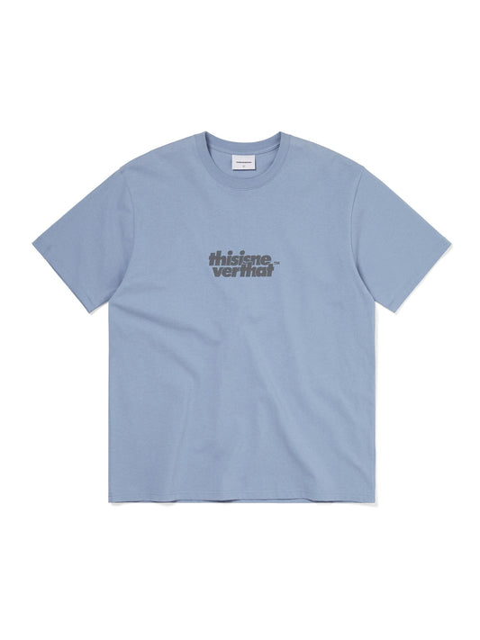 thisisneverthat OL-Logo Tee