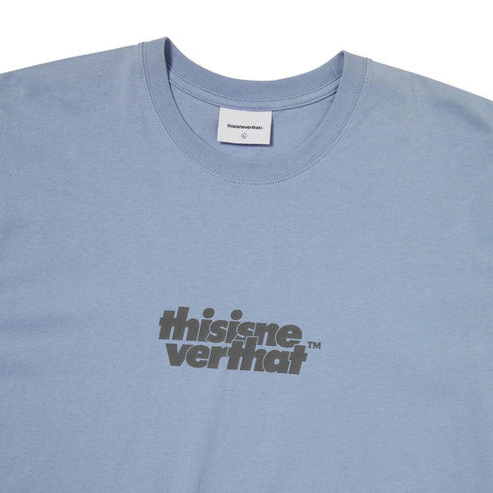 thisisneverthat OL-Logo Tee