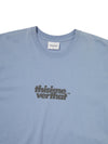 thisisneverthat OL-Logo Tee