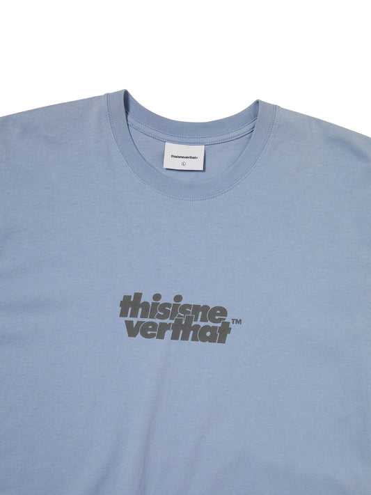 thisisneverthat OL-Logo Tee