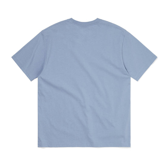 thisisneverthat OL-Logo Tee