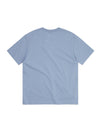 thisisneverthat OL-Logo Tee