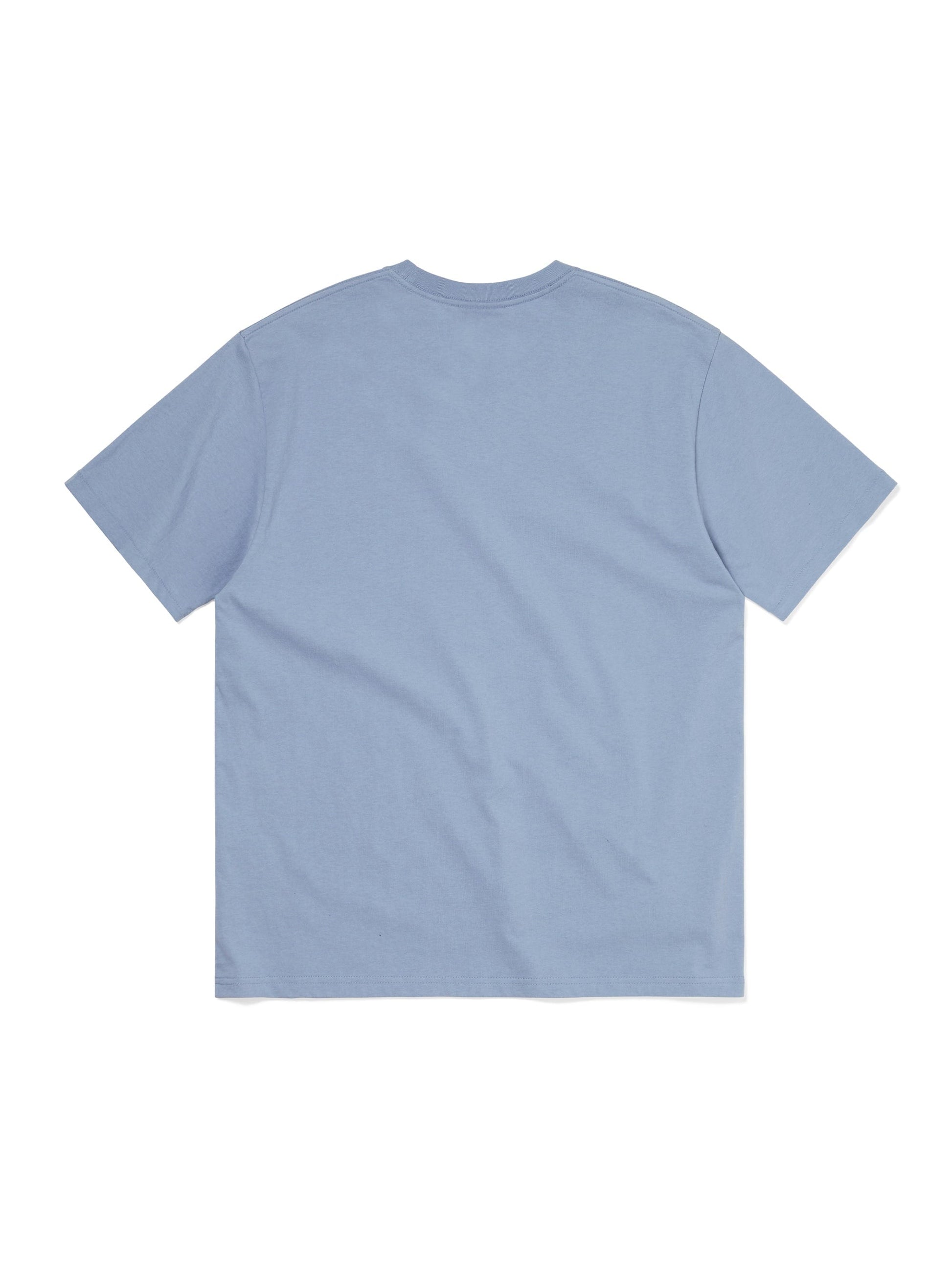 thisisneverthat OL-Logo Tee