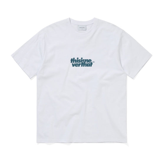 thisisneverthat OL-Logo Tee