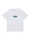 thisisneverthat OL-Logo Tee