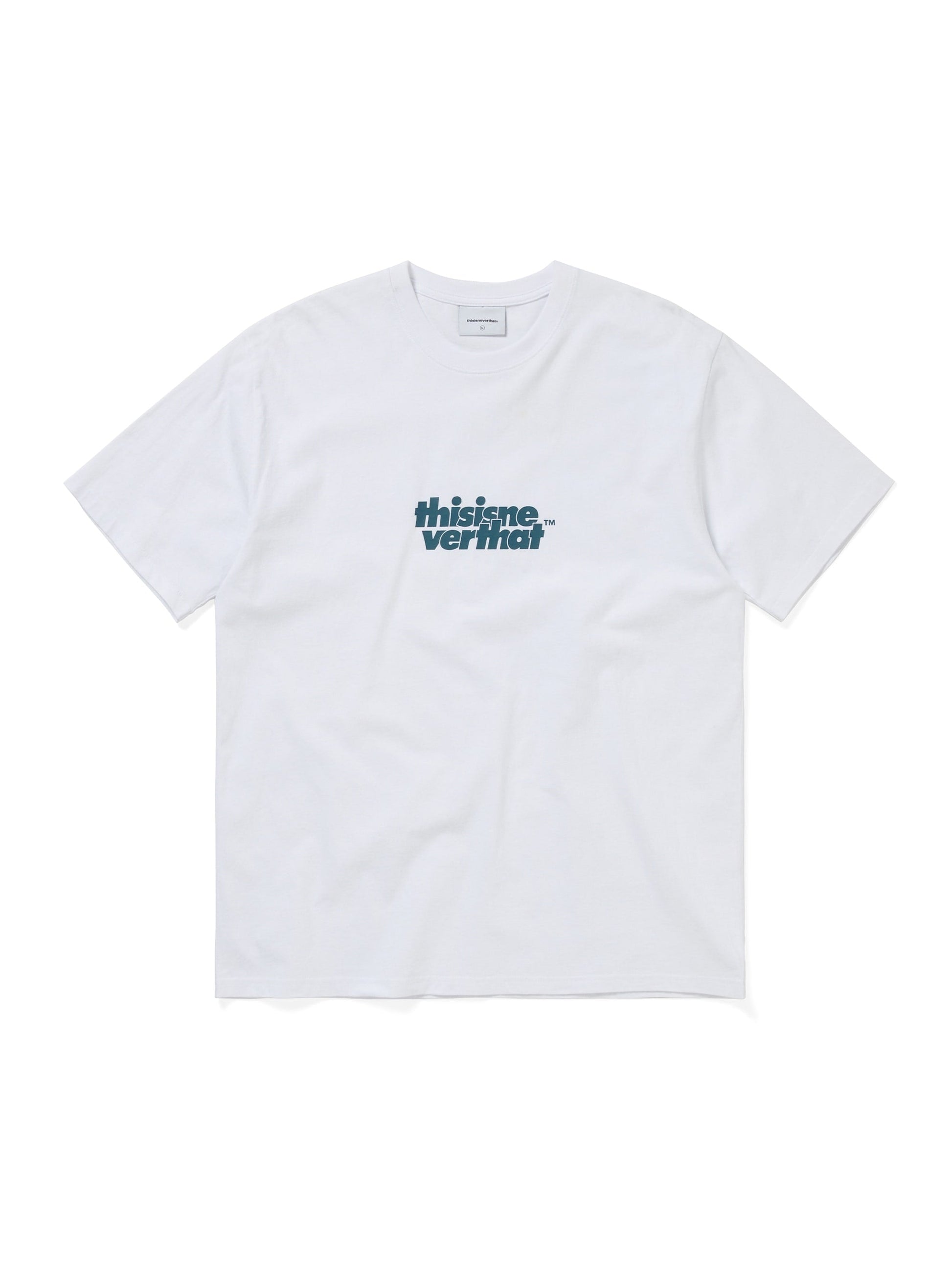 thisisneverthat OL-Logo Tee
