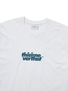 thisisneverthat OL-Logo Tee
