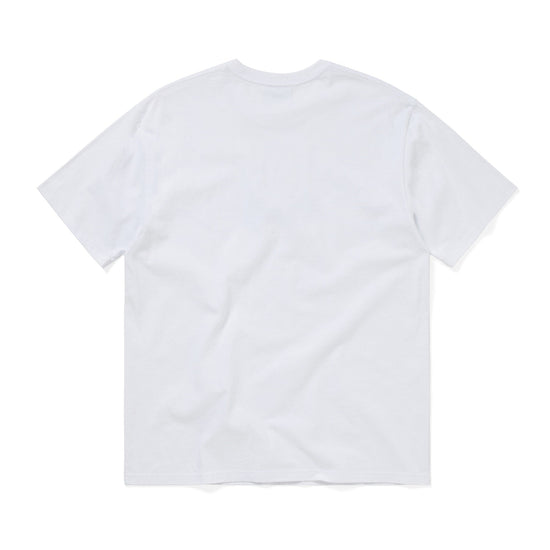 thisisneverthat OL-Logo Tee