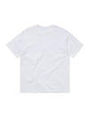 thisisneverthat OL-Logo Tee