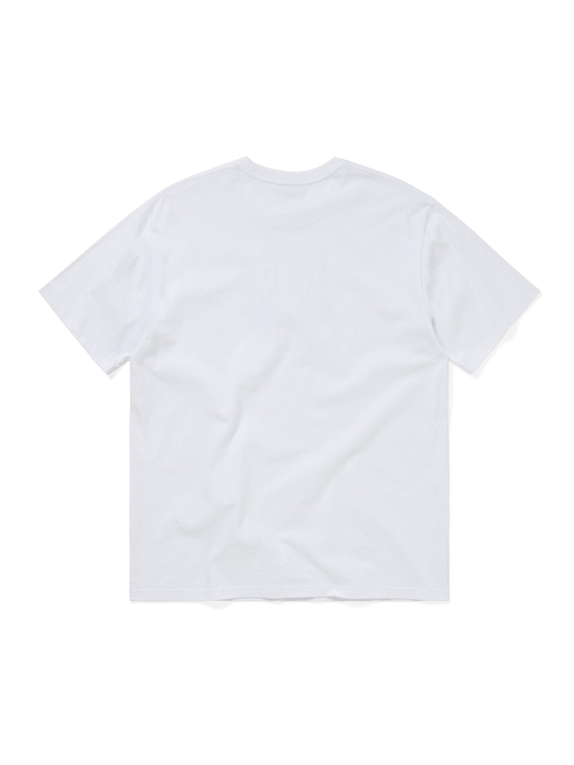 thisisneverthat OL-Logo Tee