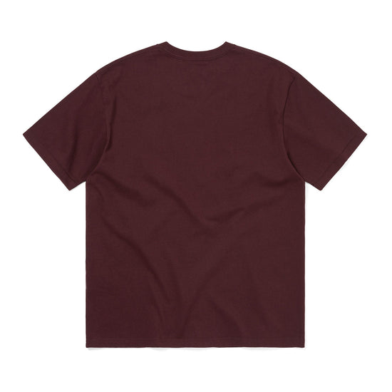 thisisneverthat Orb Type Tee