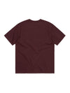 thisisneverthat Orb Type Tee